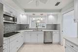 1903 Bay Road - Photo 6