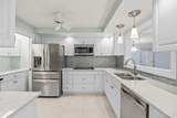 1903 Bay Road - Photo 7