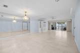 1903 Bay Road - Photo 9