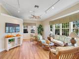 1930 Westminster Circle - Photo 15