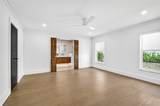 661 Date Palm Road - Photo 15