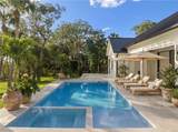 8680 Shore Lane - Photo 10