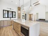 8680 Shore Lane - Photo 11