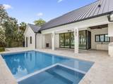 8680 Shore Lane - Photo 12