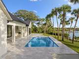 8680 Shore Lane - Photo 17