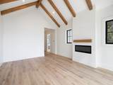 8680 Shore Lane - Photo 19