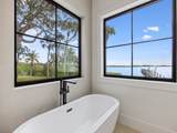 8680 Shore Lane - Photo 20
