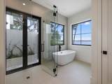 8680 Shore Lane - Photo 21