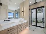8680 Shore Lane - Photo 22