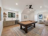8680 Shore Lane - Photo 24