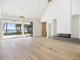 8680 Shore Lane - Photo 27