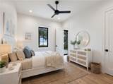 8680 Shore Lane - Photo 28