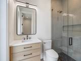 8680 Shore Lane - Photo 29