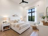 8680 Shore Lane - Photo 30