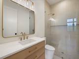 8680 Shore Lane - Photo 31
