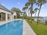 8680 Shore Lane - Photo 32