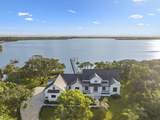 8680 Shore Lane - Photo 4