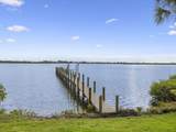 8680 Shore Lane - Photo 8
