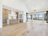 8680 Shore Lane - Photo 9