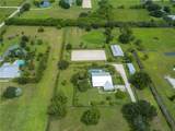 8340 65th Street - Photo 11