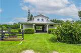 8340 65th Street - Photo 12