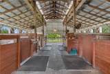 8340 65th Street - Photo 13