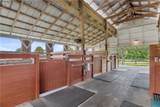 8340 65th Street - Photo 14