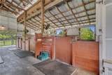8340 65th Street - Photo 15