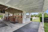 8340 65th Street - Photo 16