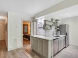 275 Date Palm Road - Photo 4