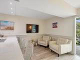 275 Date Palm Road - Photo 5