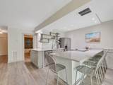 275 Date Palm Road - Photo 6