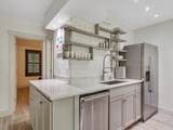 275 Date Palm Road - Photo 7