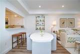 5520 Harbor Village Drive - Photo 11