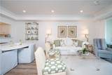 5520 Harbor Village Drive - Photo 12