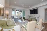 5520 Harbor Village Drive - Photo 13