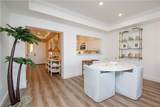5520 Harbor Village Drive - Photo 14