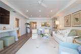 5520 Harbor Village Drive - Photo 15
