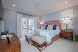 5520 Harbor Village Drive - Photo 16