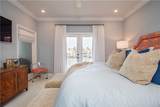 5520 Harbor Village Drive - Photo 17