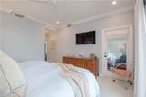 5520 Harbor Village Drive - Photo 18