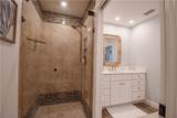5520 Harbor Village Drive - Photo 19