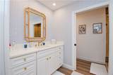 5520 Harbor Village Drive - Photo 20