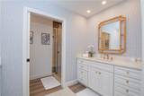 5520 Harbor Village Drive - Photo 21