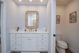5520 Harbor Village Drive - Photo 22