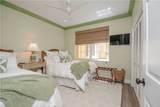 5520 Harbor Village Drive - Photo 23