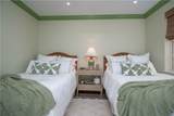 5520 Harbor Village Drive - Photo 24