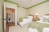 5520 Harbor Village Drive - Photo 25