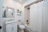 5520 Harbor Village Drive - Photo 26