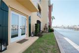 5520 Harbor Village Drive - Photo 28
